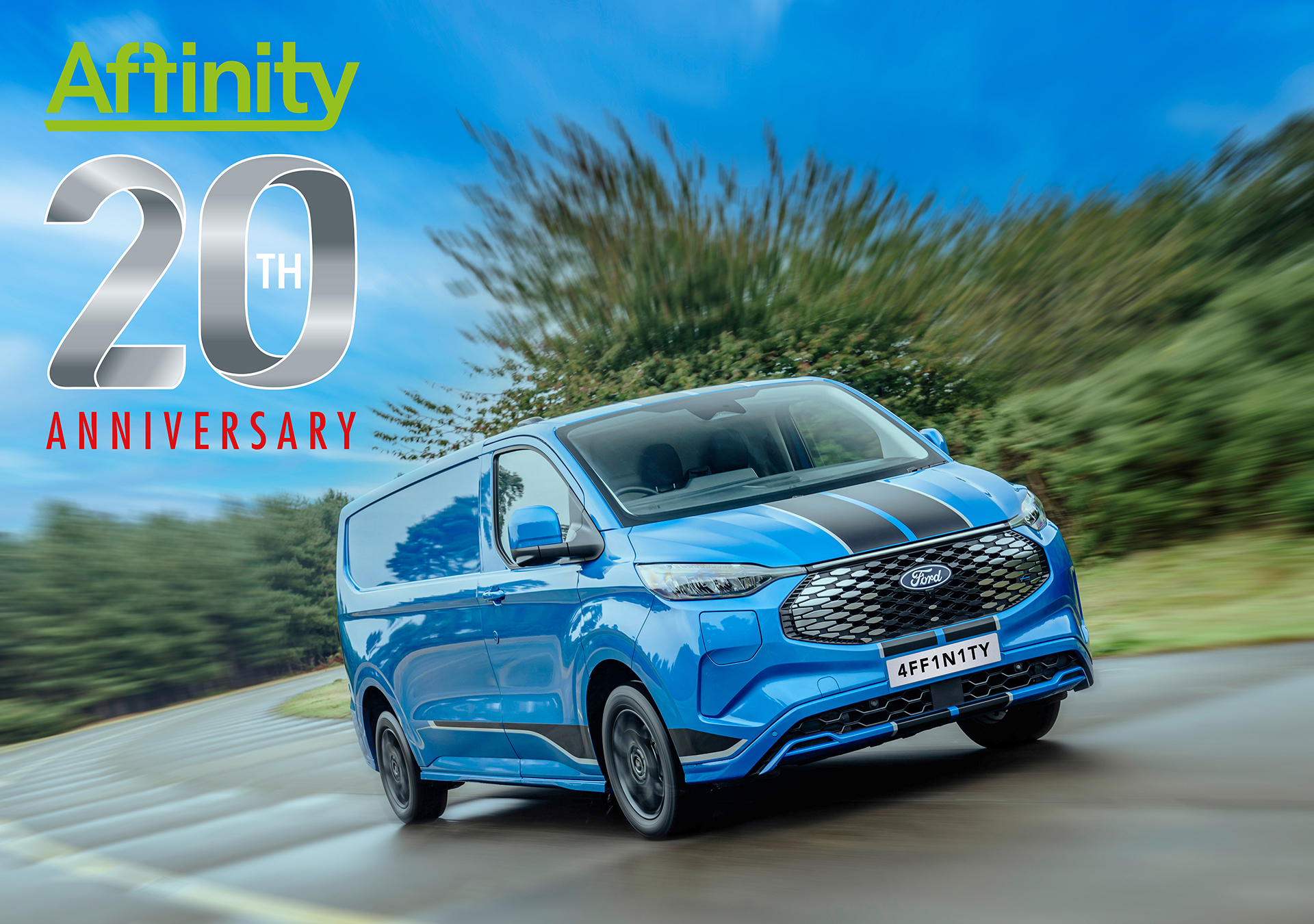 Vokèra celebrates 20 years of its Affinity Installer Loyalty Programme